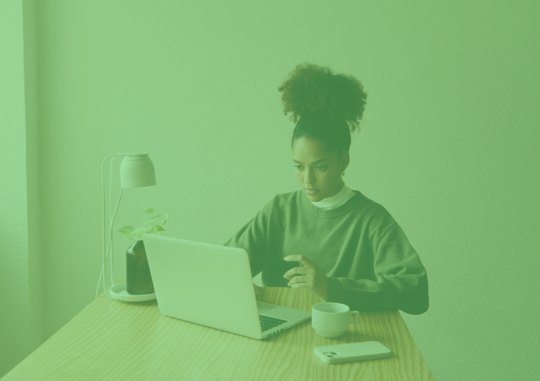 es-legal-que-te-incluyan-en-un-fichero-de-morosos