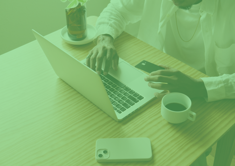 que-es-un-fondo-de-emergencias