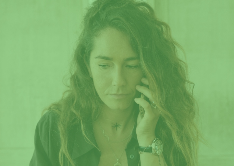 acoso-telefonico-por-deudas