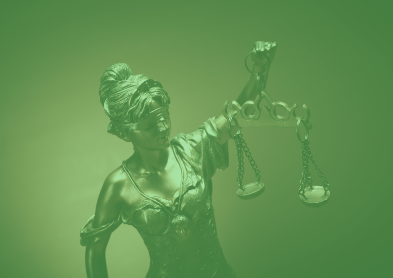 derecho-al-olvido-digital