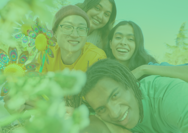 ley-de-segunda-oportunidad