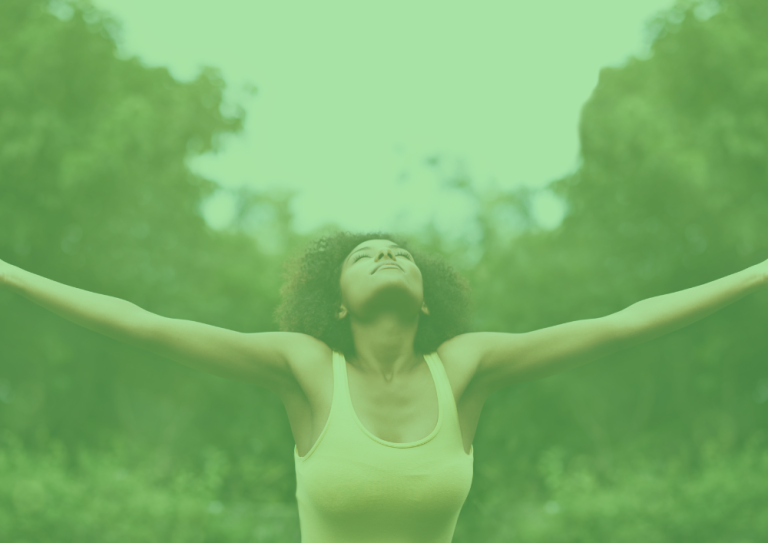 preinscripcion-de-deudas