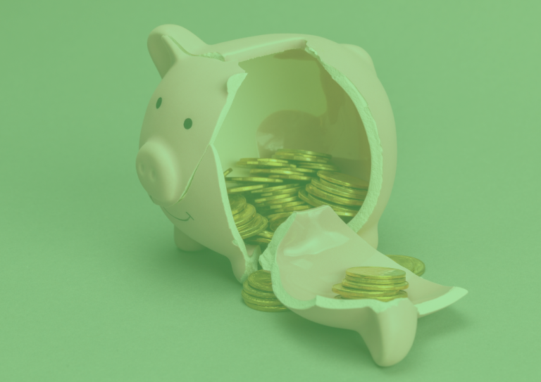 que-pasa-si-tengo-muchas-deudas