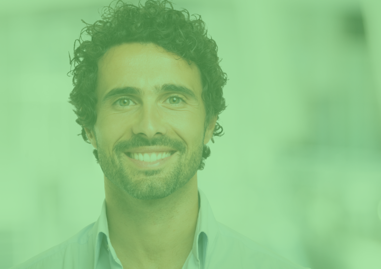 consulta-deuda-agencia-tributaria