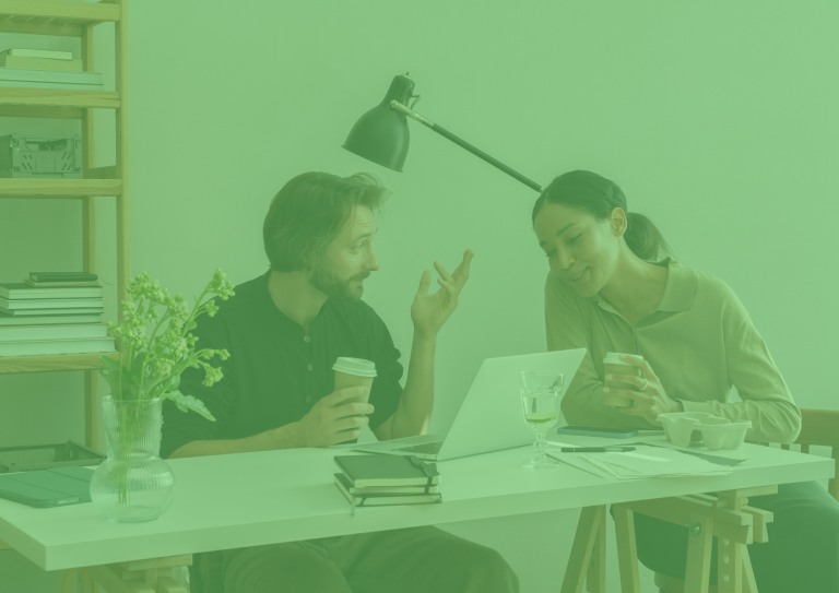 cuenta-sin-comisiones