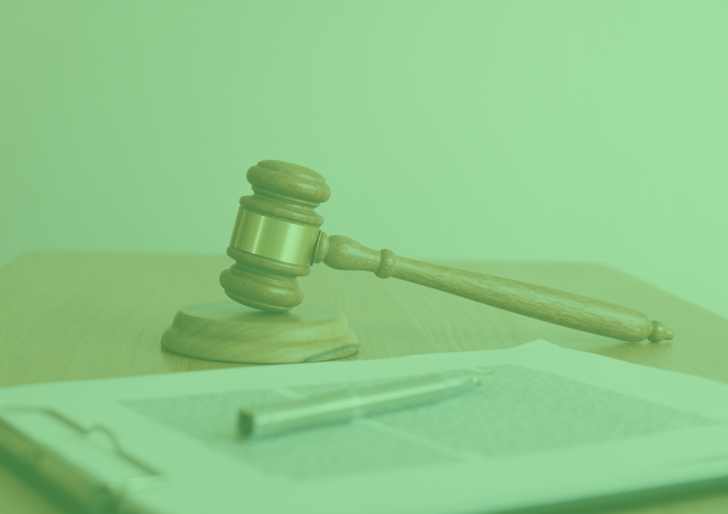 denunciar-por-inclusion-asnef