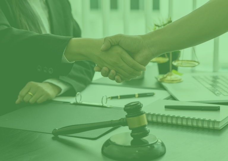 ley-segunda-oportunidad