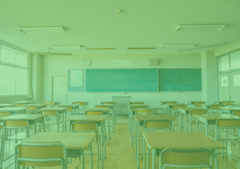 educación-financiera