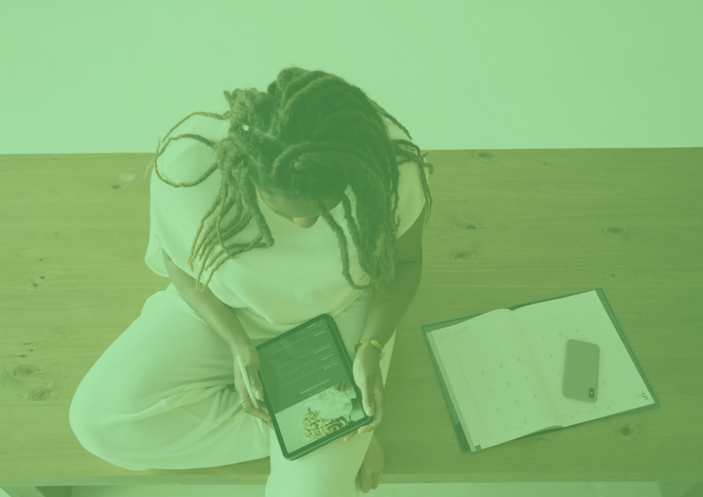 servicios-financieros-abusivos