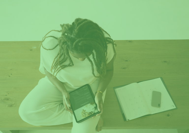 servicios-financieros-abusivos