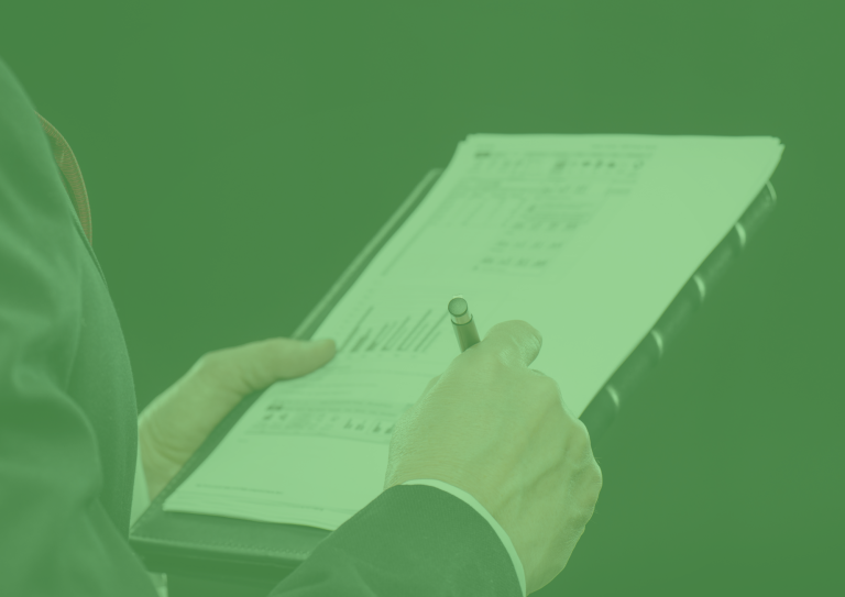 intermediarios-financieros